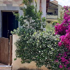  Casa vacanze 8 Via V. Monti