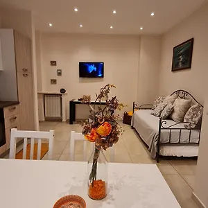Casa Stella Centro Foce , Sanremo Italia