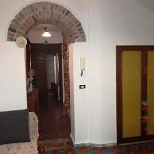  Casa vacanze Casa Dante